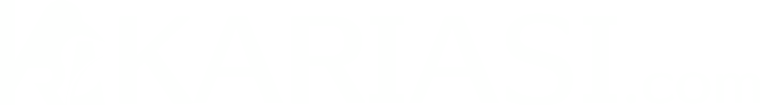 kariasi